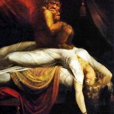 Un paseo por el cuento / El Almohadón de plumas/ Horacio Quiroga Un paseo por el cuento / El Almohadón de plumas/ Horacio Quiroga