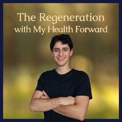 Fighting Pesticide Liability Shields