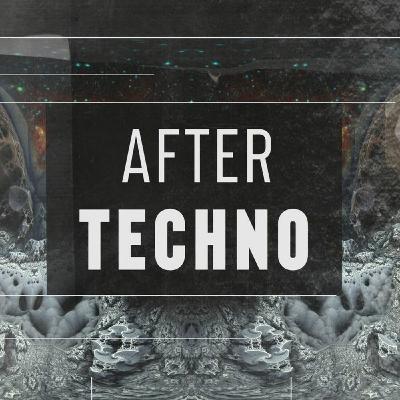 S.Y.O.T.O.S  - AFTERTECHNOMIX 24.03.2024
