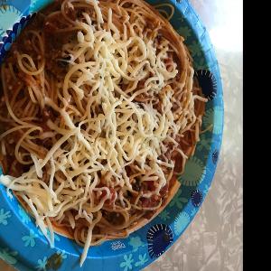 Episode 01 : inspiration