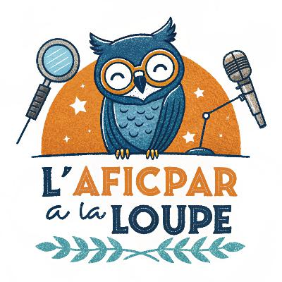 #5 - L'ACQPA acteur centrale de la protection anticorrosion