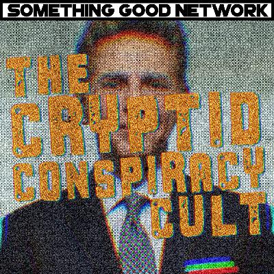 CULT - Scientology CULT - Scientology