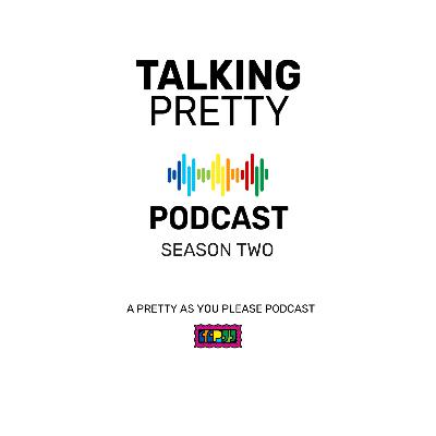 Behind the scenes of a secondhand fashion business