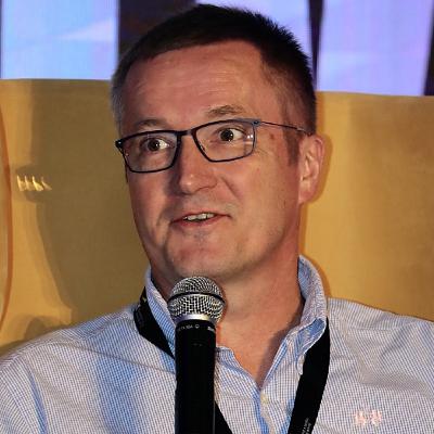Q/2 – A digitalizáció három kívánsága Q/2 – A digitalizáció három kívánsága