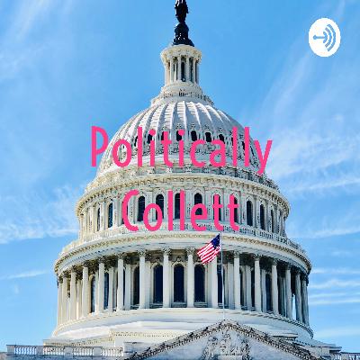 Unity: Election 2020