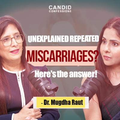GET YOURSELF TESTED SOONER THAN LATER | Reproductive Immunology and ImmuLIT®️| Dr. Mugdha Raut GET YOURSELF TESTED SOONER THAN LATER | Reproductive Immunology and ImmuLIT®️| Dr. Mugdha Raut