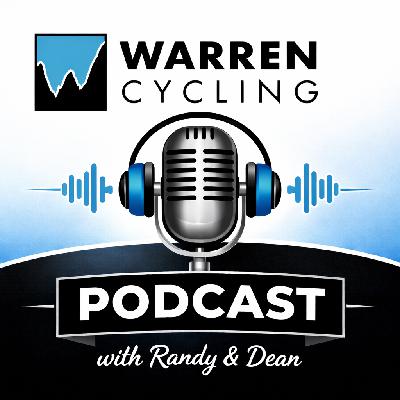 Balance in Cycling & Life: The Start of the 2026 Road Racing Season Balance in Cycling & Life: The Start of the 2026 Road Racing Season