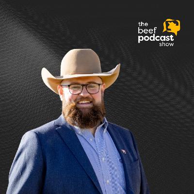 Ashley Nicholls: Low-Stress People Handling | Ep. 139