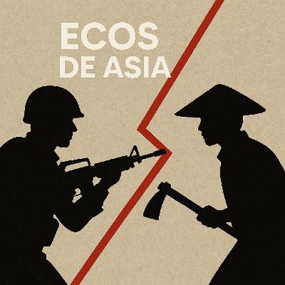 Un alto el fuego con fecha de caducidad en el sudeste asiático Un alto el fuego con fecha de caducidad en el sudeste asiático