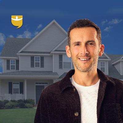 The “Delisting” Wave Putting Years of Housing Market Gains at Risk The “Delisting” Wave Putting Years of Housing Market Gains at Risk