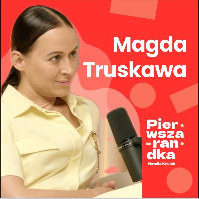 On odszedł, ja musiałam zostać. Czy żałoba kiedyś się kończy? On odszedł, ja musiałam zostać. Czy żałoba kiedyś się kończy?