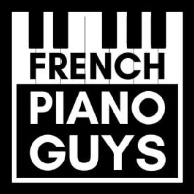 Lucas Debargue, de caissier Monoprix à star internationale du piano : son parcours hors-norme