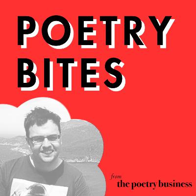 David Tait: 'Remembering Glen Torridon'