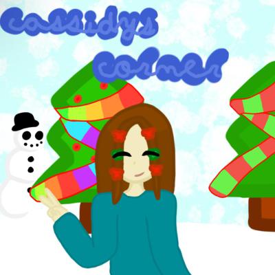 The penderwicks review! I said land of stories I meant penderwicks sorry