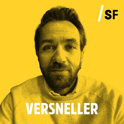 Aflevering 4: Participaties met Sander de Klerk – The Good Roll Aflevering 4: Participaties met Sander de Klerk – The Good Roll