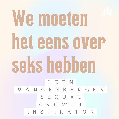 Waarom je de school wél kan vertrouwen in de seksuele opvoeding van je kind