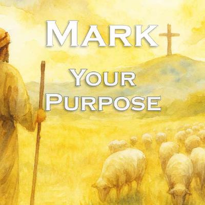 Your Purpose