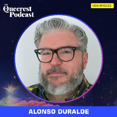 HOLLYWOOD PRIDE: The Legacy of LGBTQ+ Cinema HOLLYWOOD PRIDE: The Legacy of LGBTQ+ Cinema