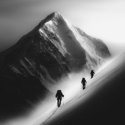 #082: Hayata Dair Bir Hatırlatma #082: Hayata Dair Bir Hatırlatma