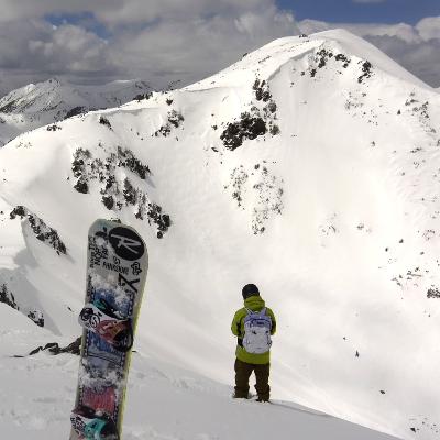 82. Understanding Fitts and Posner's Stages of Motor Skill Development