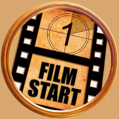 Episode 224: So Long..........For Now