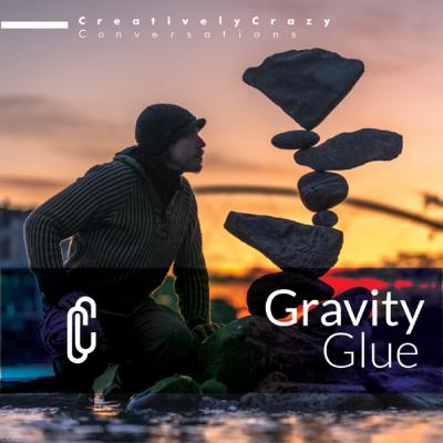 CCC with Michael Grab