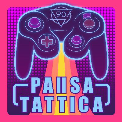 Cronache di Doppiaggio: La voce di Francesco Mei | Intersvista - Ep.21 Cronache di Doppiaggio: La voce di Francesco Mei | Intersvista - Ep.21