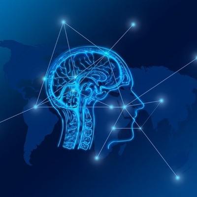 E02 Do you really know what you're doing? E02 Do you really know what you're doing?