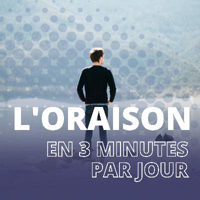 4- Un combat