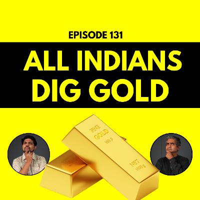 What Makes Gold Evergreen? FutureIQ What Makes Gold Evergreen? FutureIQ