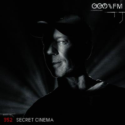GEM FM 352 SECRET CINEMA GEM FM 352 SECRET CINEMA
