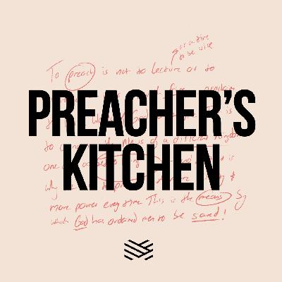 #02 - MAKING WHAT’S WRONG, RIGHT