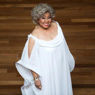Final de semana no ES tem Alcione, orquestra e festival em Itaúnas Final de semana no ES tem Alcione, orquestra e festival em Itaúnas