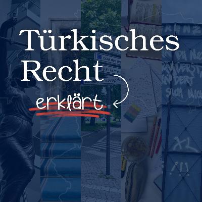 Das Geheimnis der Fußnoten Das Geheimnis der Fußnoten