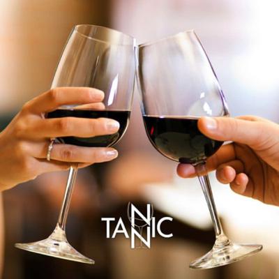 Aprender de Vinos (Trailer)
