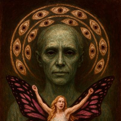 Morgellons: Spiritual Warfare