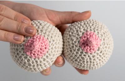 [Les Promesses de l'Aube] comment vivre après le cancer du sein