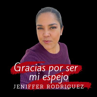 [E014] Respondiendo a la pregunta: ¿Quién soy?