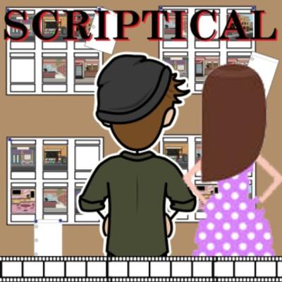 Episode 140 - Trading Places