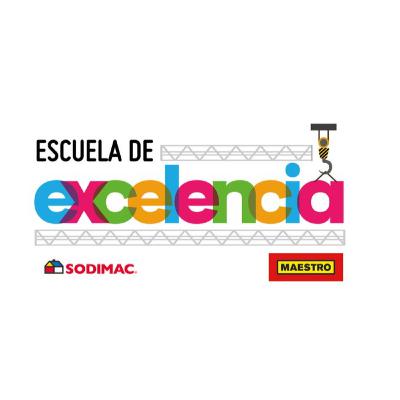 Escuela de Excelencia| Departamento de Puertas y Ventanas: Proyecto Instalación de Ventanas
