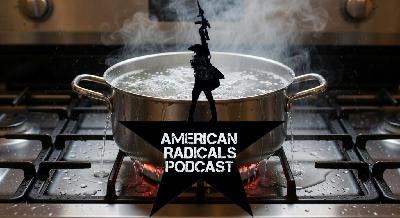 11 March 2026 | Feature or Bug?