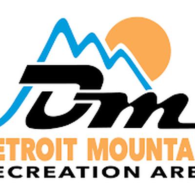 Opening Weekend at Detroit Mountain Recreation Area Opening Weekend at Detroit Mountain Recreation Area