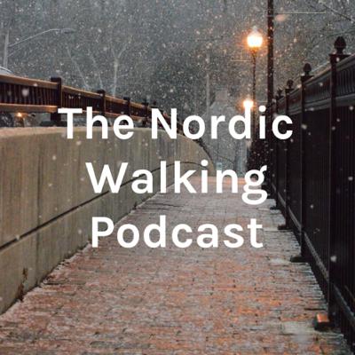 Start Nordic Walking Intro