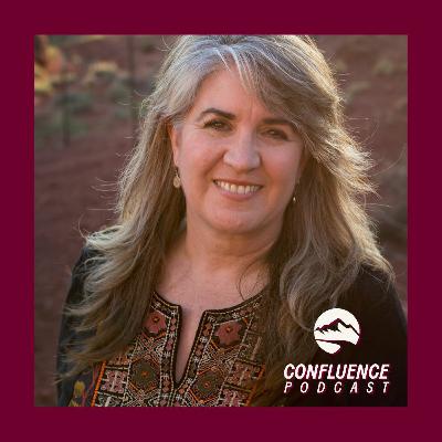 Ep. 84: Diana Doan-Crider kicks off the Willow Alliance Series