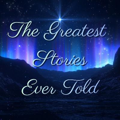 Joseph Davidson Joseph Davidson