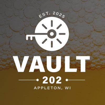 Badger Beer Report: The Vault 202 Blueprint: A Conversation with Scott Krebsbach