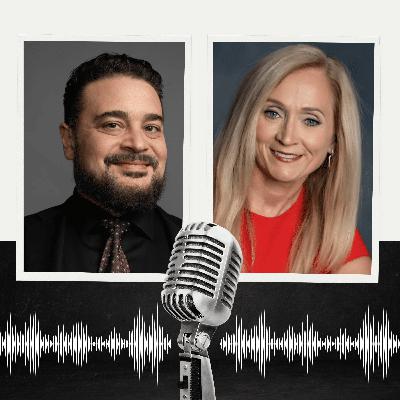 Approaching Rheumatoid Arthritis & Autoimmunity with Functional Medicine – Dr. Rajka Milanovic Galbraith