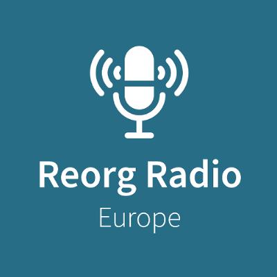 Conversations With Reorg: Deep Dive Interview with Freshfields’ Restructuring Expert for Mcdermott