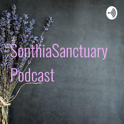 Saving Fashion Sustainability w/ Sarah Ro$e ๐น of @RunoffClothing Saving Fashion Sustainability w/ Sarah Ro$e ๐น of @RunoffClothing