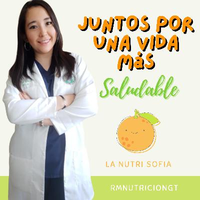Introducción